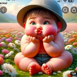 COME SEE ME 💕💕💕❤️